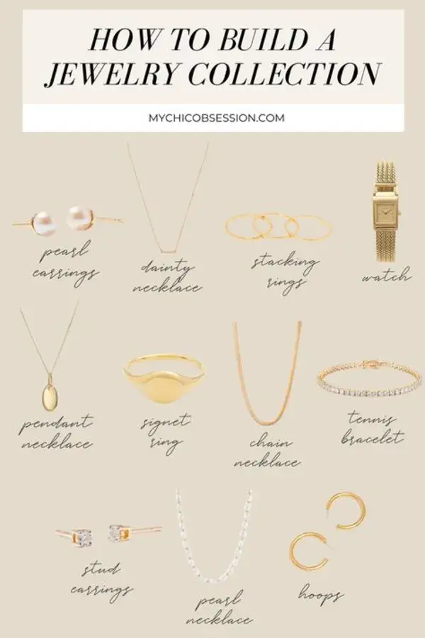 www.mychicobsession.com