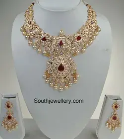 www.southjewellery.com