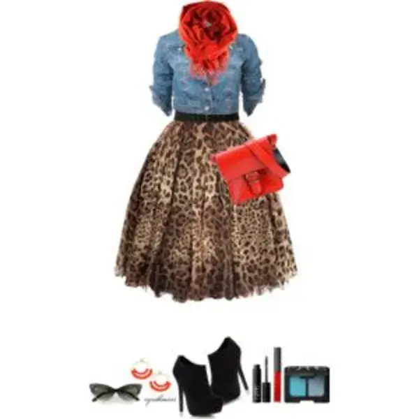 www.polyvore.com