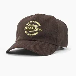 www.dickies.com