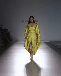 ralphandrusso.com