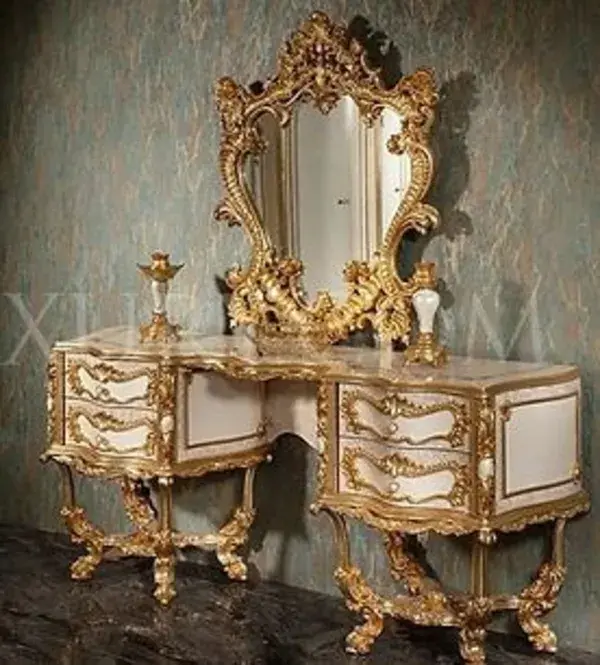 classicalfurniture.wixsite.com