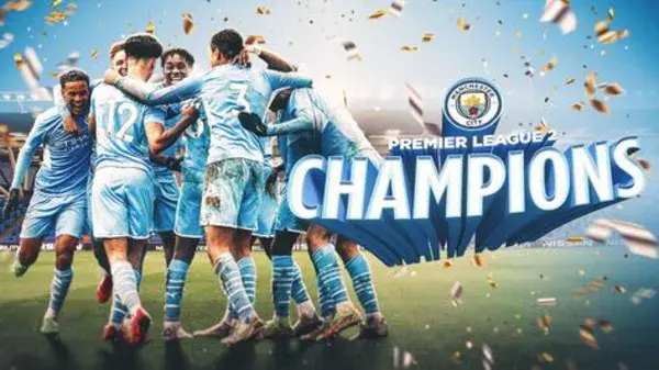 www.mancity.com