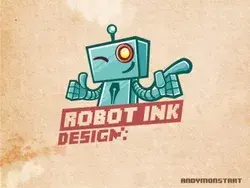 dribbble.com