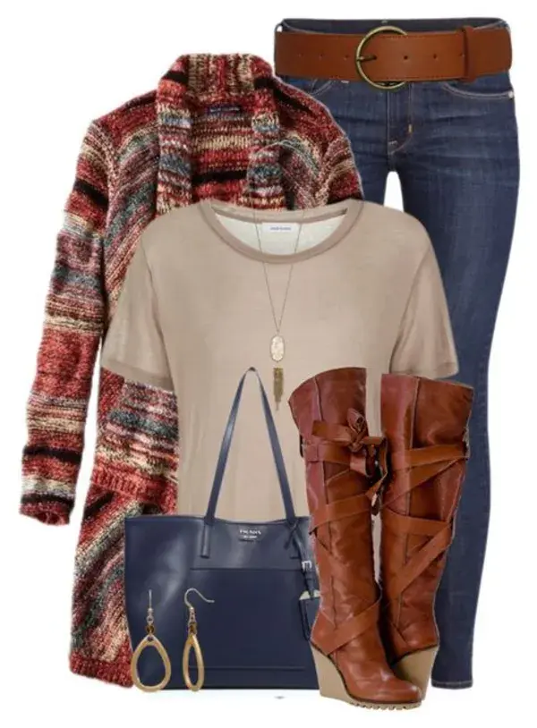 www.polyvore.com