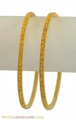 www.meenajewelers.com