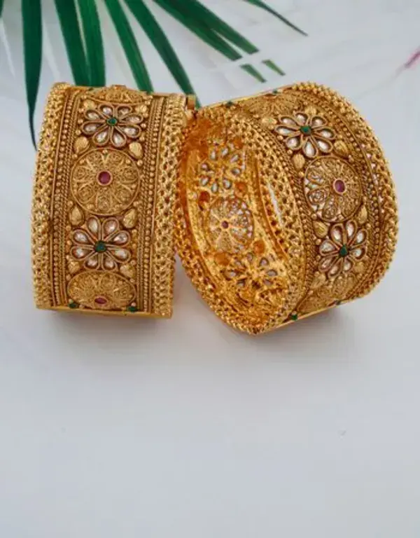 www.anuradhaartjewellery.com