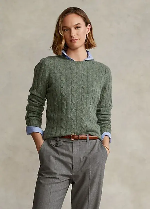 www.ralphlauren.com