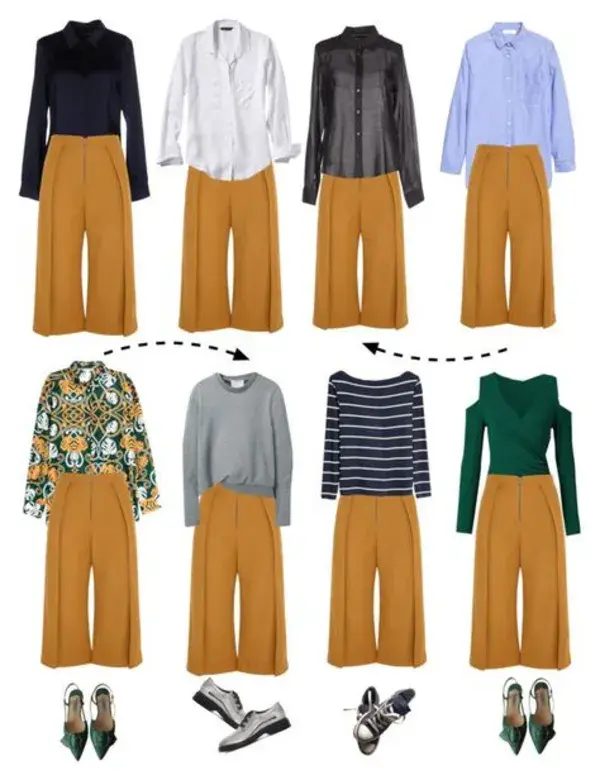 www.polyvore.com