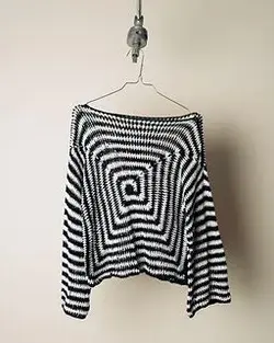 www.ravelry.com