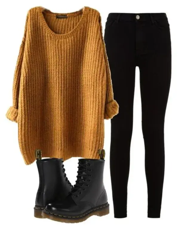 www.polyvore.com