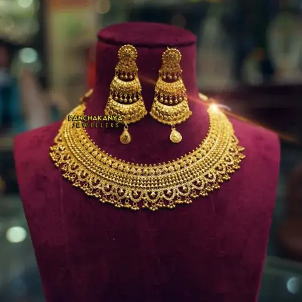 panchakanyajewellers.com.np