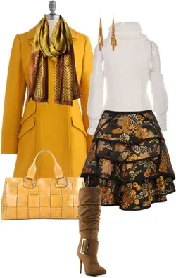 facon30.polyvore.com