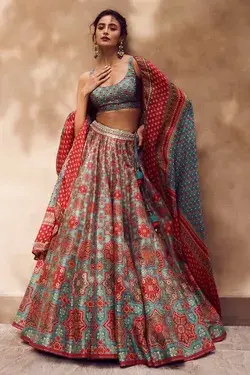 www.anitadongre.com