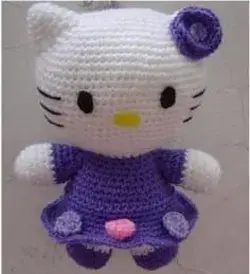 amigurumispatronesgratis.blogspot.com.es