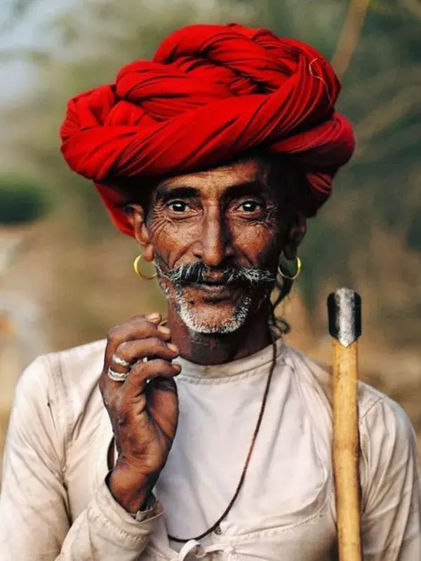 stevemccurry.com