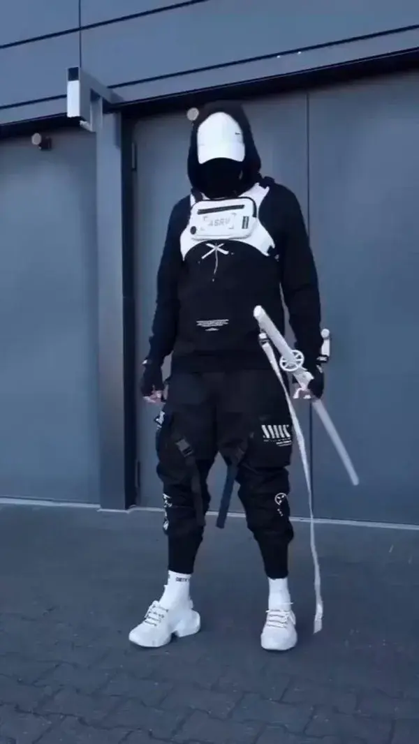 techwear-outfits.com