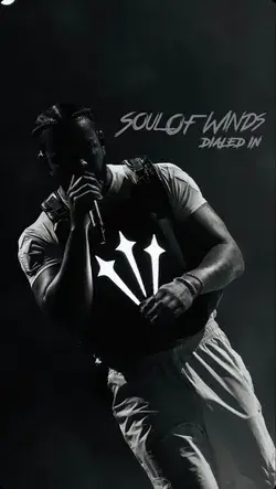 soulofwinds.com