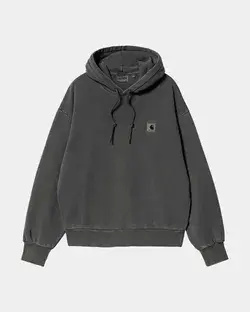 us.carhartt-wip.com