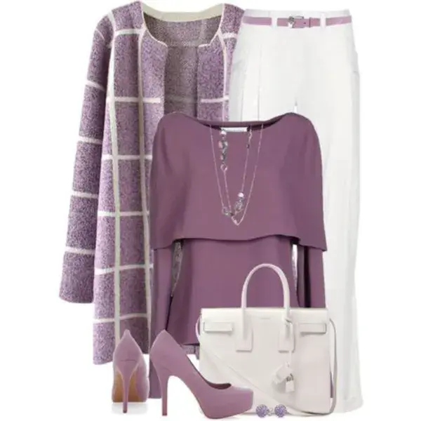 brendariley-1.polyvore.com