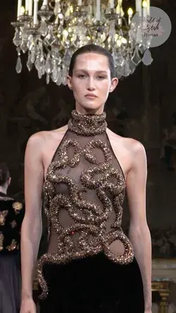 www.zuhairmurad.com