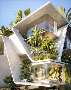 www.amazingarchitecture.com