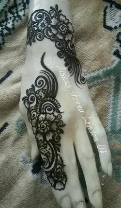 highendhenna.tumblr.com