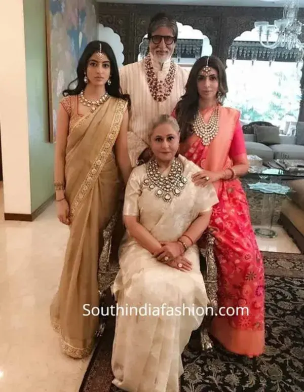 www.southindiafashion.com