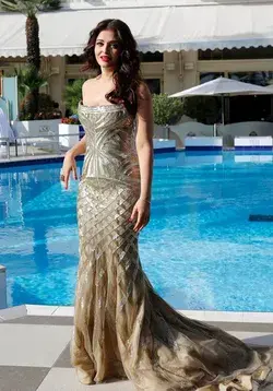 aishwaryaraai-hot.blogspot.com