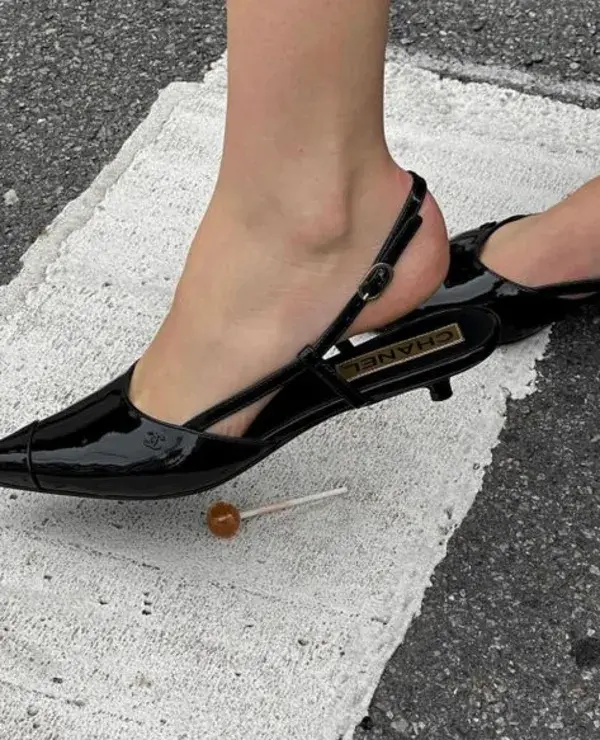 loubis-and-champagne.tumblr.com