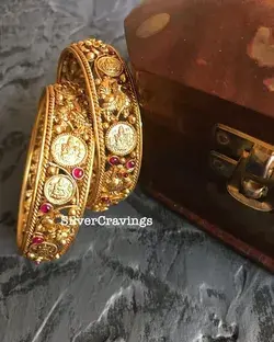 southindiajewels.com