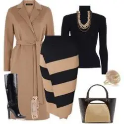 natalyag.polyvore.com