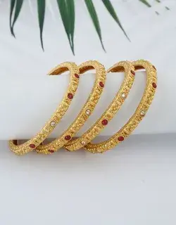 www.anuradhaartjewellery.com