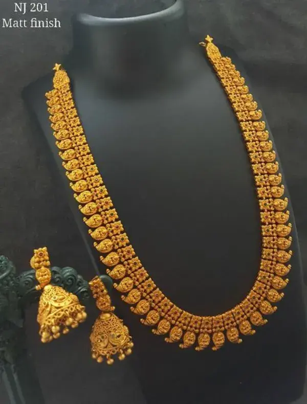 1gramgoldjewellery.in