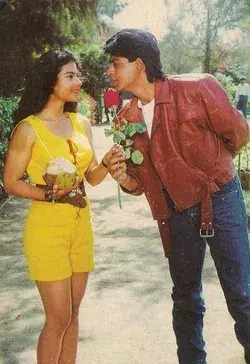 shahrukhlove.tumblr.com