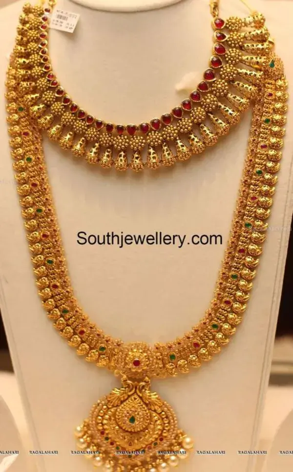 www.southjewellery.com