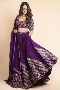 www.weddingsutra.com