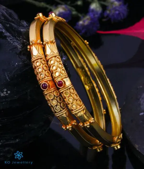 thekojewelleryshop.com