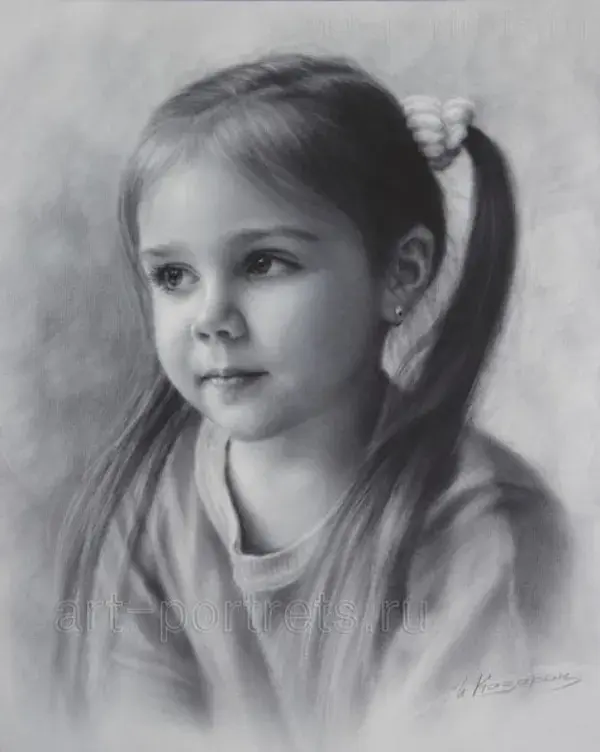 drawing-portraits.deviantart.com