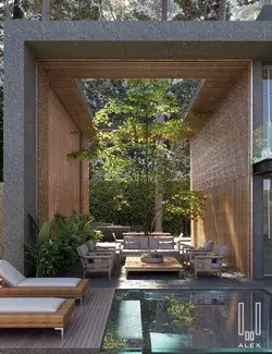 www.amazingarchitecture.com