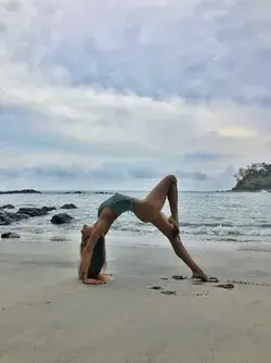 www.yoga-ky.com