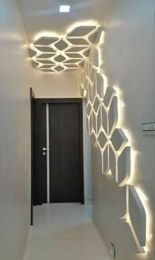 buildingandinteriors.com