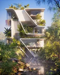 www.amazingarchitecture.com