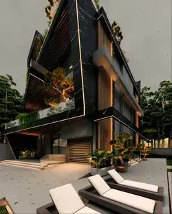 www.amazingarchitecture.com