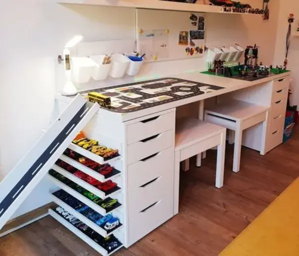 ikea-diy-ideas.proseltanitim.com