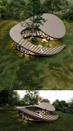 amazingarchitecture.com