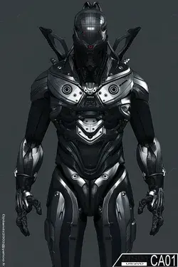 www.zbrushcentral.com