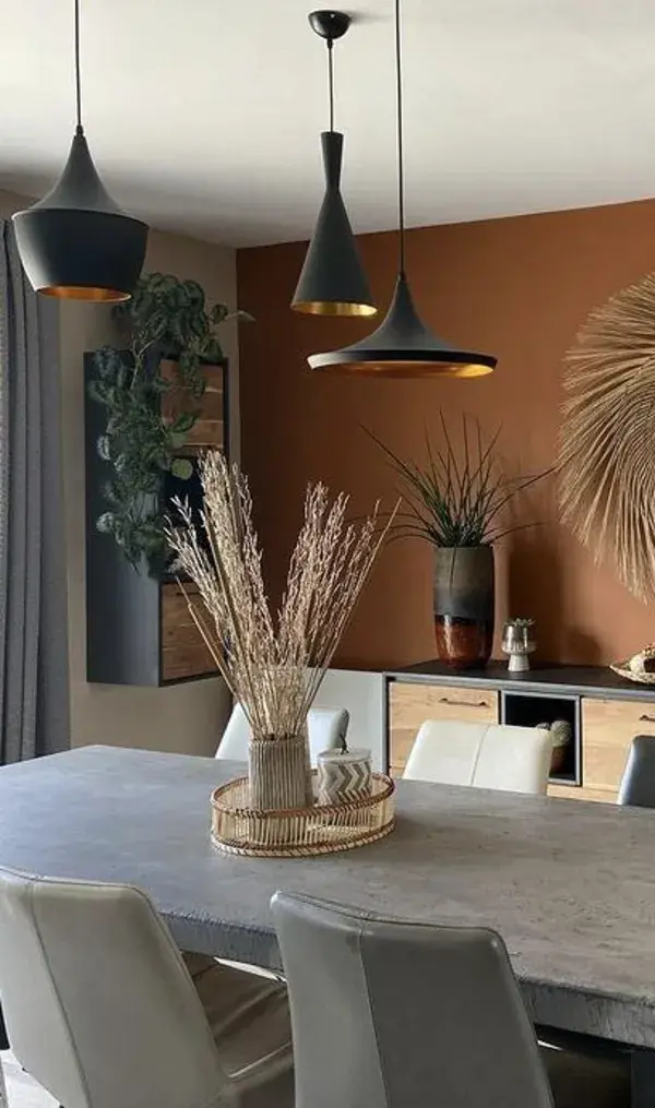 aprendedecoraciondeinteriores.com