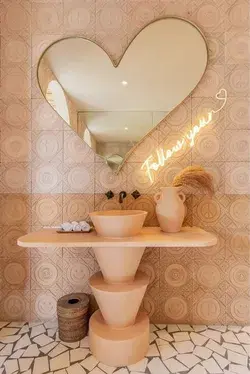 www.bali-interiors.com