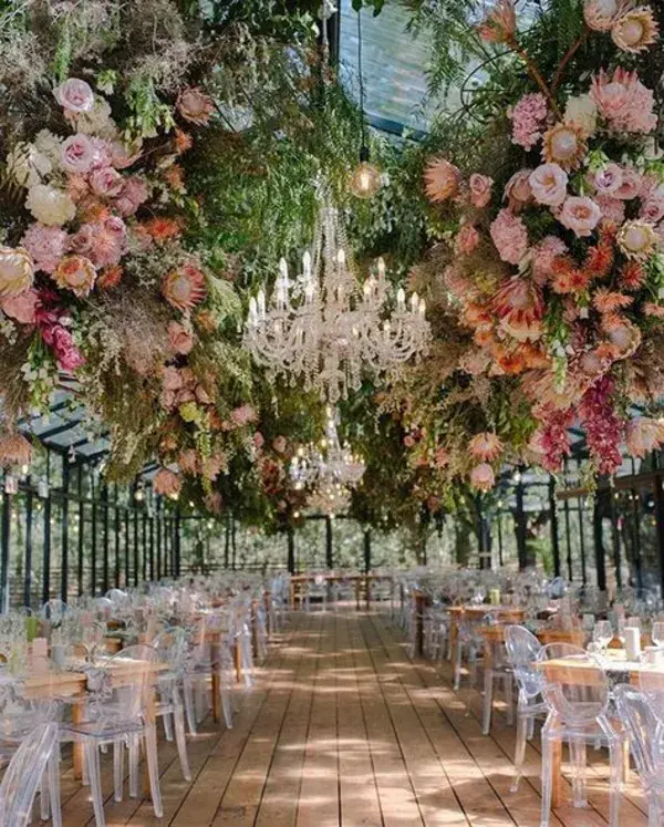 wedluxe.com